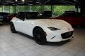 Mazda MX-5 ND RF G184 Sports Line Recaro/