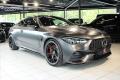 Mercedes-Benz CLE 53 AMG Coupe 4MATIC+ Premium P