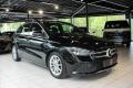 Mercedes-Benz 180 Progressive DPH/7G/Kamera