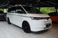 Volkswagen Multivan Style Long DSG ACC / IQ.l / 3z