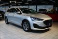 Ford Focus TDCi Titanium ACC / BLIS / Cam