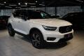 Volvo XC40 T4 R Design AWD CZ/1. Maj/Full