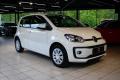 Volkswagen up! DPH / Vhev / Camera / LaneAs
