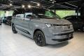 Volkswagen Multivan TDi DSG Edition ACC/NezTop/Har