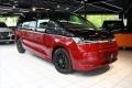 Volkswagen Multivan Style DSG ACC / IQ.l / Tan