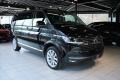 Volkswagen Multivan T6.1 TDi DSG 4Motion DCC/ACC/T
