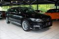 Volkswagen Passat 2.0 TDi Highline DSG ACC / Ful