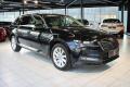 �koda Superb TDi DSG 4x4 Style Combi