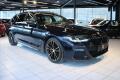 BMW 530d xDrive M Sport Pro DAProf