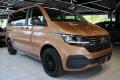 Volkswagen Multivan TDi Trendline DSG Ta�n�/Fullse