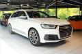 Audi Q7 50TDi quattro S Line