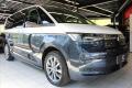 Volkswagen Multivan Style lang DSG Easy Open Basic