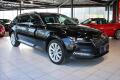 �koda Superb TDi DSG Premium (L&K) DPH/Pano