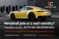 N�hled 3