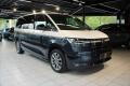 Volkswagen Multivan TDi DSG Style Long ACC/NezTop/