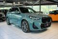 BMW X1 xDrive23d M Sport Individual