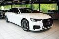 Audi A6 55 TFSi e Sport quattro ACC /