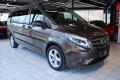 Mercedes-Benz Vito Tourer 4MATIC Activity/NezTop/