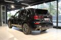 N�hled 6