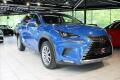 Lexus NX 300h 2.5 ACC / DPH