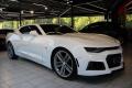 Chevrolet Camaro V6 3.6L 246kw