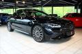Mercedes-Benz CLE 450 kup 4MATIC AMG Line Premi