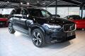 Volvo XC90 B5 AWD R Design PilotAssist/DP