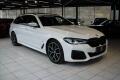 BMW 530d xDrive M Sport DAProf/360