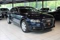 Audi A4 2.0