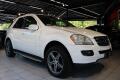 Mercedes-Benz 350 4MATIC H&K/Pano  ML