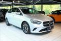 Mercedes-Benz 180 MBUX / 1000km / DPH / LED