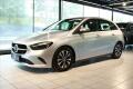 N�hled 5