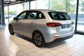 N�hled 6