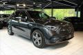 Mercedes-Benz GLC 300d 4MATIC AMG Liine DIS+ / P