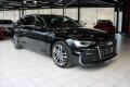 Audi A6 Avant 50 TDi quattro S Line AC