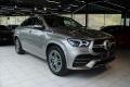 Mercedes-Benz GLE 350de 4MATIC Coupe AMG Line Z�