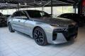 BMW 740d xDrive M Sport Pro ExLoun