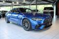 Mercedes-Benz CLE 53 AMG 4MATIC+ Coup� Premium P