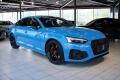 Audi S5 TDi quattro Sportback ACC/Lase