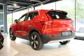 N�hled 6