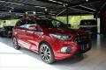 Ford Kuga TDCi AWD ST-Line