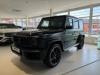 Mercedes-Benz G 63 AMG / Brabus 700 / PANO