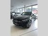 Mercedes-Benz GLC 220 d 4M kup / AMG / PANO