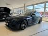 Mercedes-Benz C 220 d 4M kombi/AMG/360/TOP