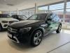 Mercedes-Benz GLC 220 d 4M