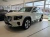 Mercedes-Benz GLB 200 d 4M/Progressive/ESP