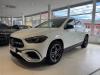 Mercedes-Benz GLA 200 d 4M/AMG ADVANCEDPLUS/PANO