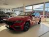 koda Octavia Combi RS iV 1.4 TSI/DSG/HUD