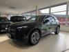 Mercedes-Benz GLC 220 d 4M/ESP/DIGITAL LIGHT/AMG