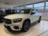 Mercedes-Benz GLB 200 d 4M/PANO/AMG/TOP